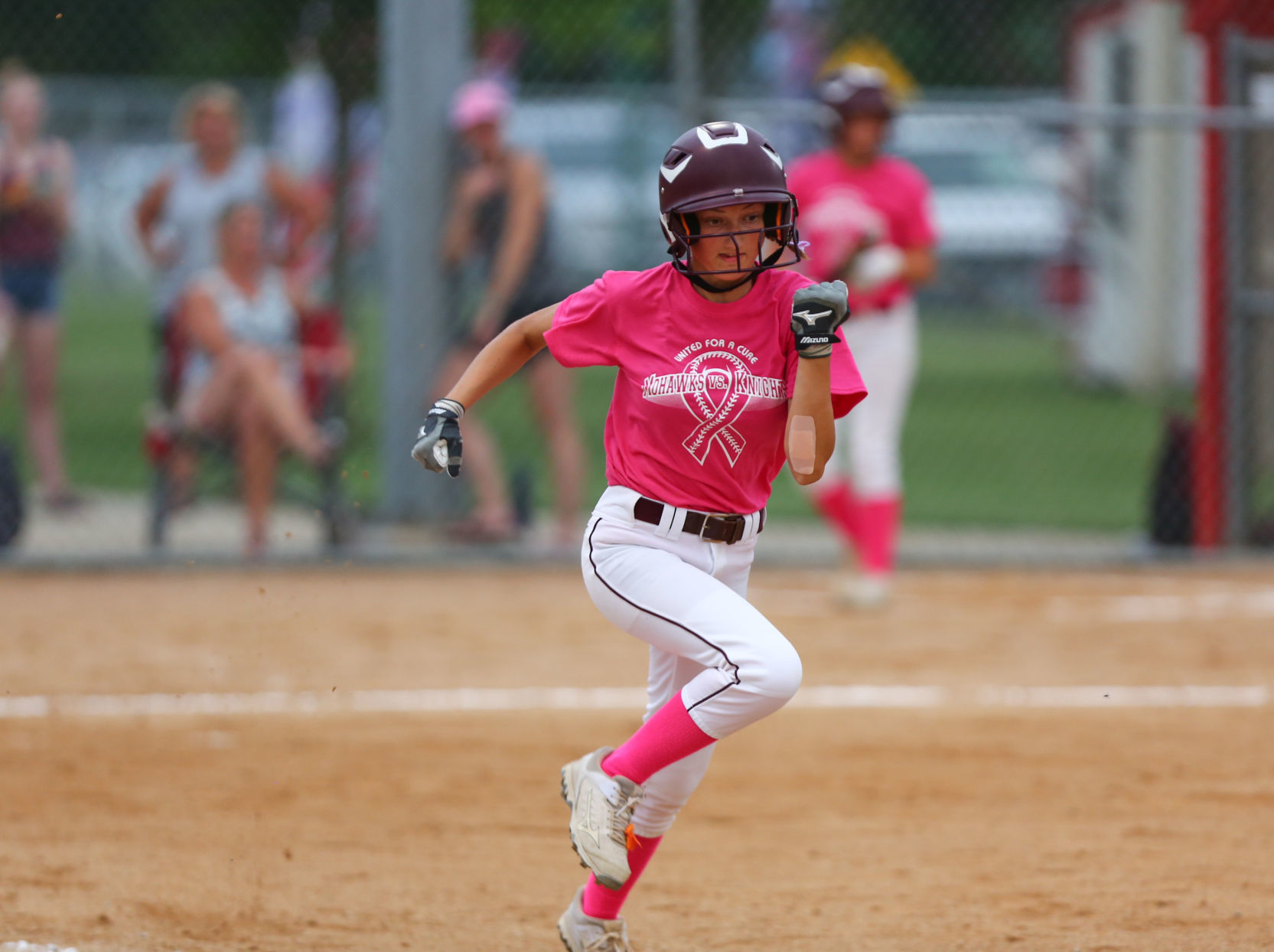MCHS vs Newman softball 07-02-2019 (24).jpg